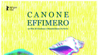 Canone effimero3A il film itali