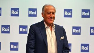 Confindustria Radio Television