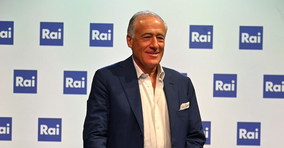 Confindustria Radio Television