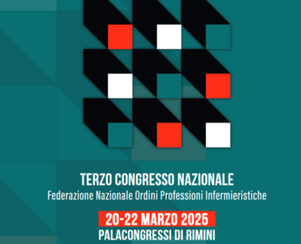 Congresso nazionale degli infe