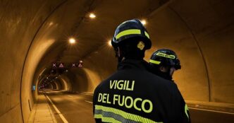 Dettagli dell27incidente 1