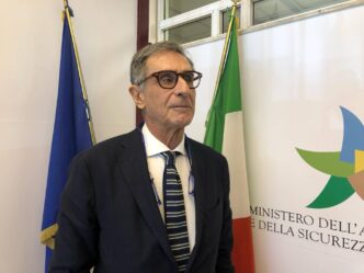 Educazione alimentare e lotta