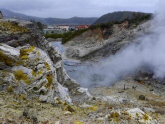 Emergenza Campi Flegrei3A Esper