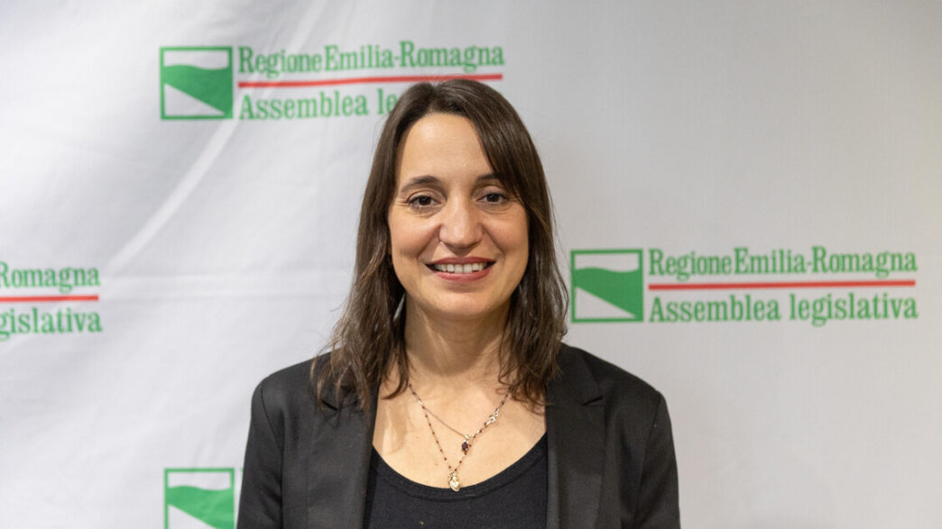 Emilia Romagna3A oltre 6 milion