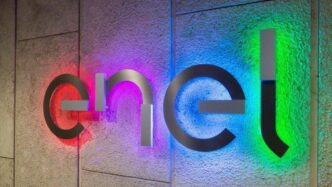 Enel chiude il 2024 con risult