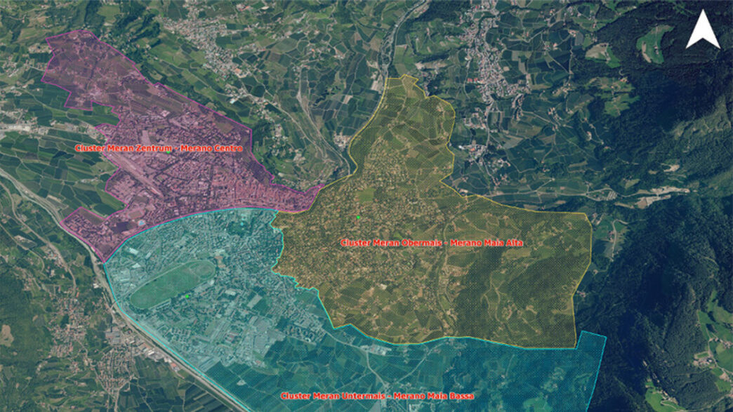 Entro il 2026 Merano avrC3A0 inte