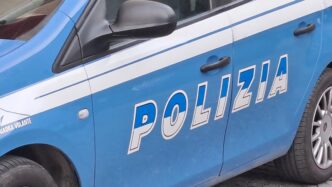 Fermo2C arresti per spaccio e s