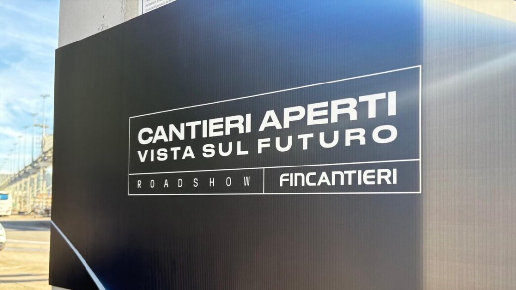 Fincantieri3A l27innovazione tec