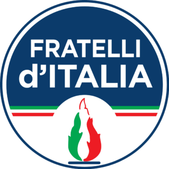 Fratelli dE28099Italia Cerveteri3A P