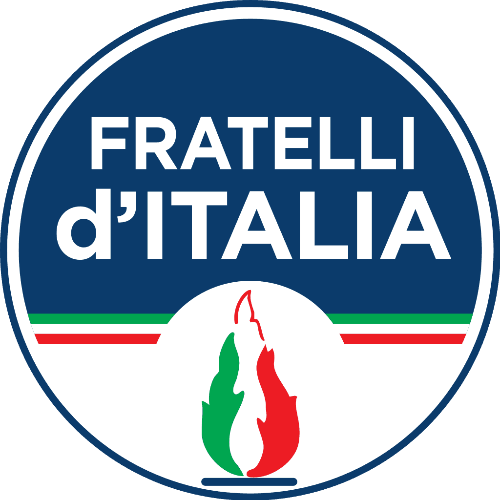 Fratelli dE28099Italia Cerveteri3A P