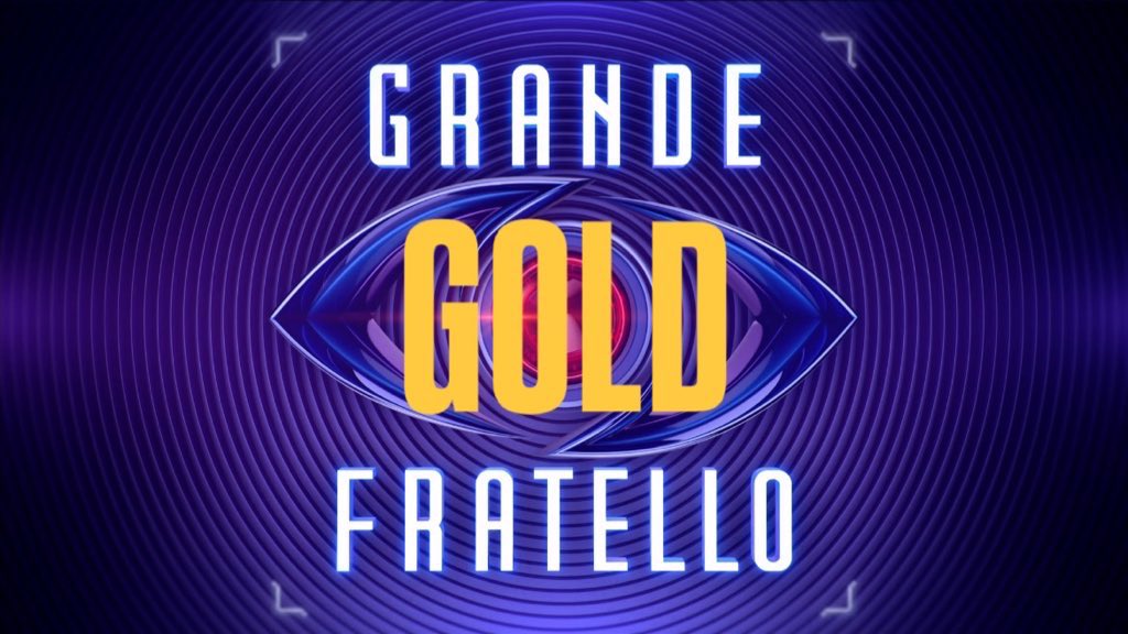 Grande Fratello Gold3A Un tribu