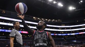 Harlem Globetrotters3A ambascia