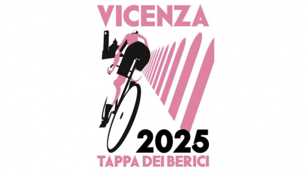 Il Giro d27Italia arriva a Vice