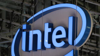 Intel3A Tan Lip Bu nominato nuo