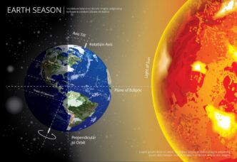 L27estrazione di acqua dal sott