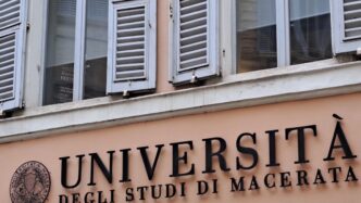 L27universitC3A0 di Macerata al ce