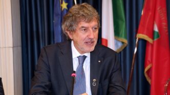 La Regione Abruzzo mantiene la