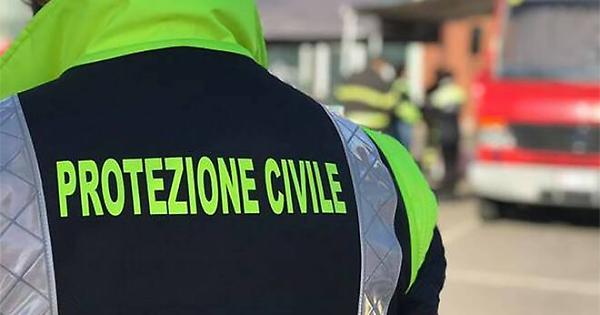 Maltempo in Piemonte3A chiusura