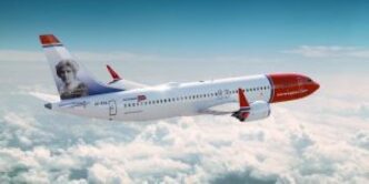 Norwegian annuncia l27acquisto