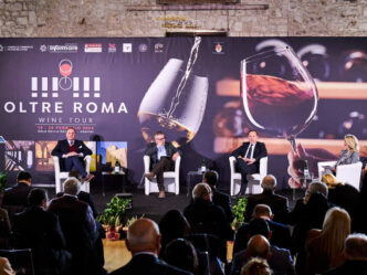 Oltre Roma Wine Tour3A un27impor