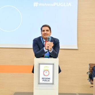 Puglia3A I cammini conquistano