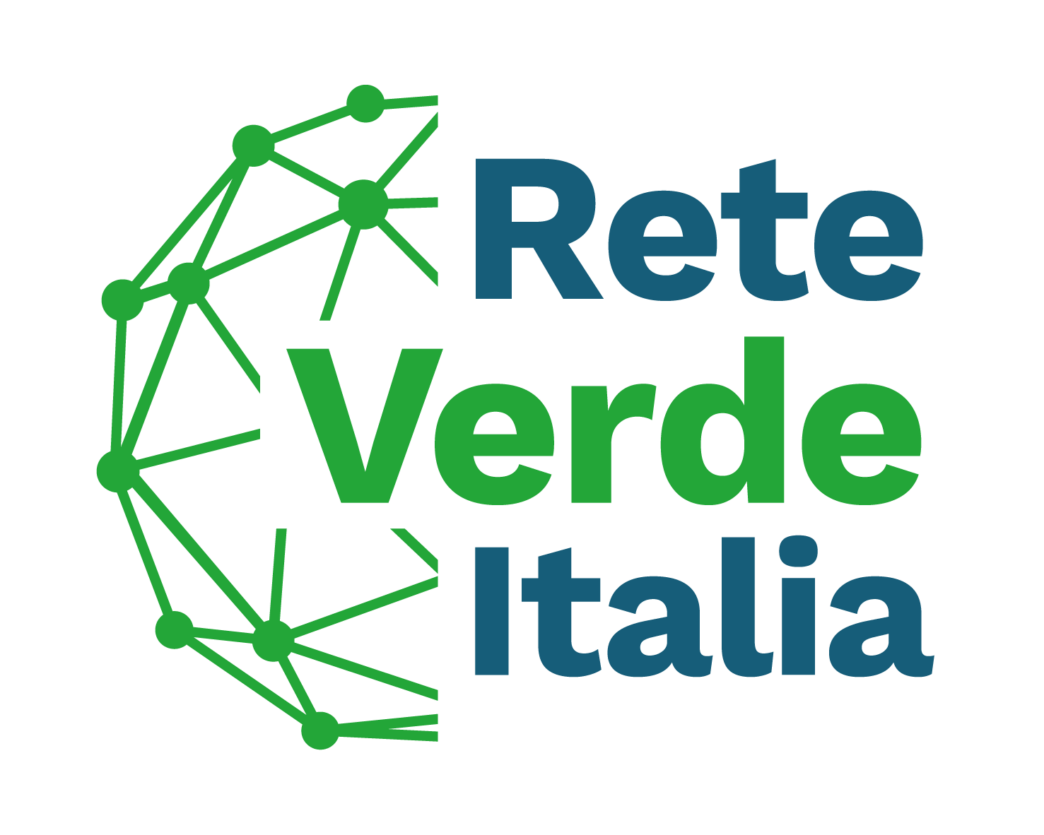 Rete Verde Italia3A la rivoluzi