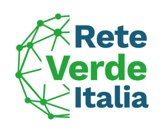 Rete Verde Italia3A la rivoluzi