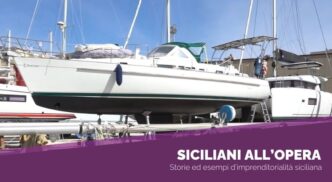 Sicilia3A innovazione e imprend