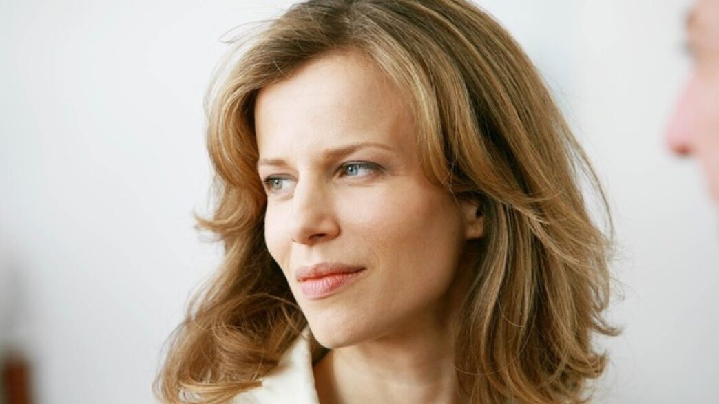 Sonia Bergamasco3A lE28099incontro t