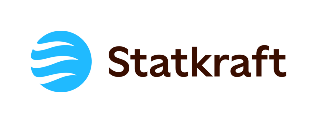 Statkraft3A risultati solidi e