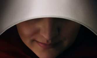 The HandmaidE28099s Tale3A la sesta