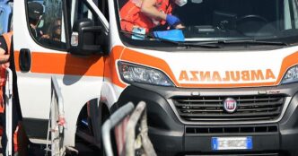 Tragedia a Quarto dE28099Asti3A Inci