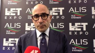 Verona ospita LetExpo 20253A So