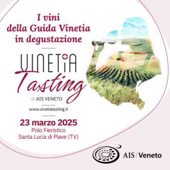 Vinetia Tasting 20253A AllE28099inse