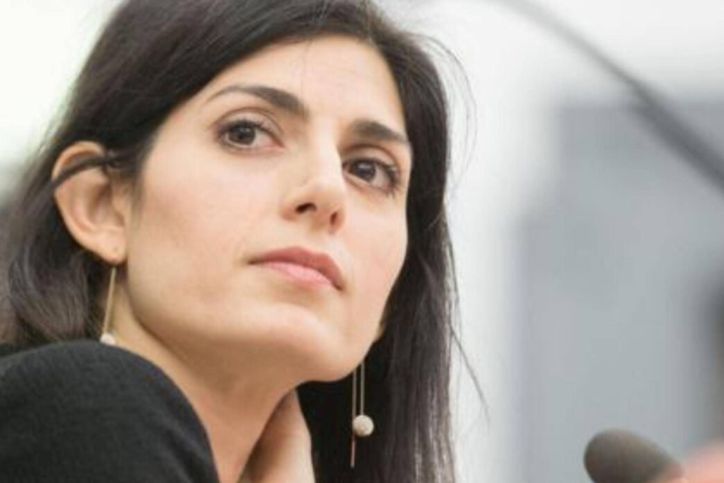 Virginia Raggi prosciolta dall