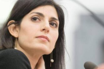 Virginia Raggi prosciolta dall