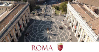 Weekend di eventi a Roma3A modi