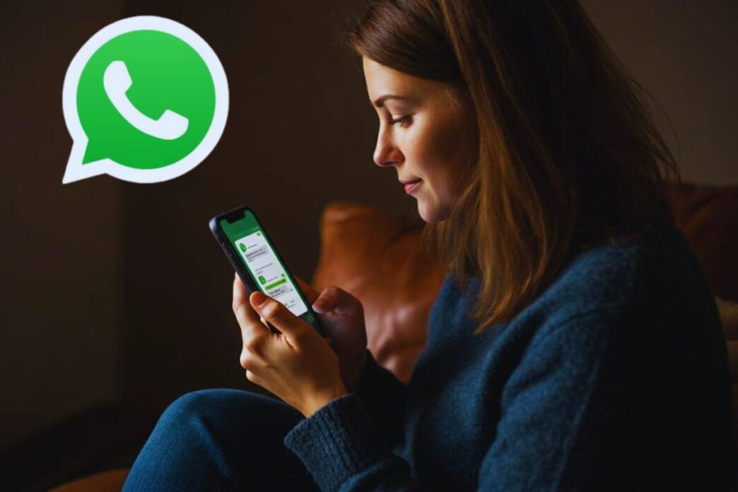 come recuperare i messaggi cancellati su whatsapp