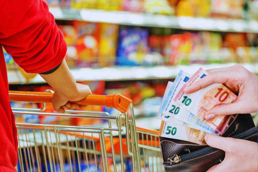 i supermercati più economici